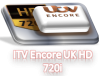 ITV Encore UK HD 720i.png