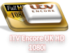 ITV Encore UK HD 1080i.png