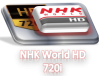 NHK World HD 720i.png