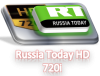 Russia Today HD 720i.png