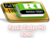 Russia Today HD 1080i.png
