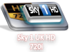 Sky 1 UK HD 720i.png