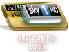 Sky 1 UK HD 1080i.png