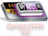 Sky Arts 1 UK HD 720i.png