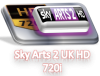 Sky Arts 2 UK HD 720i.png