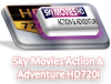 Sky Movies Action & Adventure HD 720i.png