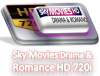 Sky Movies Drama & Romance HD 720i.png