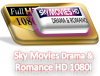 Sky Movies Drama & Romance HD 1080i.png