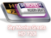 Sky Movies Greats HD 720i.png