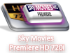 Sky Movies Premiere HD 720i.png