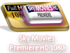 Sky Movies Premiere HD 1080i.png
