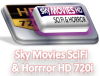 Sky Movies SciFi & Horror HD 720i.png