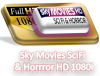 Sky Movies SciFi & Horror HD 1080i.png