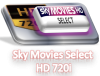 Sky MoviesSelect HD 720i.png