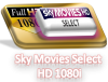 Sky MoviesSelect HD 1080i.png