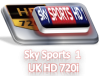 Sky Sports 1 HD 720i.png
