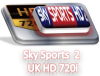 Sky Sports 2 HD 720i.png