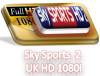 Sky Sports 2 HD 1080i.png