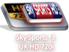 Sky Sports 3 HD 720i.png