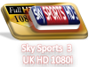 Sky Sports 3 HD 1080i.png