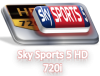 Sky Sports 5 HD 720i.png
