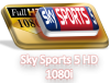 Sky Sports 5 HD 1080i.png