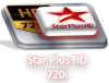 Star Plus HD 720i.png