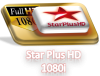 Star Plus HD 1080i.png