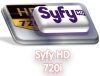 Syfy HD 720i.png