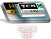 TCM HD 720i.png