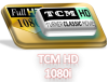 TCM HD 1080i.png