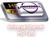 Universal Channel HD 720i.png