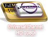 Universal Channel HD 1080i.png