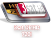 3sat DE HD 720i.png