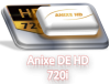 Anixe DE HD 720i.png