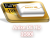 Anixe DE HD 1080i.png