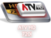 ATV HD 720i.png