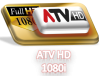 ATV HD 1080i.png