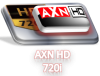 AXN HD 720i.png