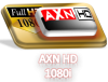 AXN HD 1080i.png