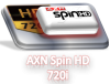 AXN Spin HD 720i.png