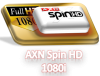 AXN Spin HD 1080i.png