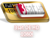 3sat DE HD 1080i.png