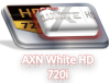 AXN White HD 720i.png