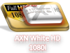 AXN White HD 1080i.png