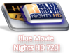 Blue Movie Nights HD 720i.png