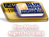 Blue Movie Nights HD 1080i.png