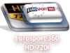 Eurosport360 HD 720i.png