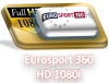 Eurosport360 HD 1080i.png