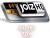 Joiz HD 720i.png